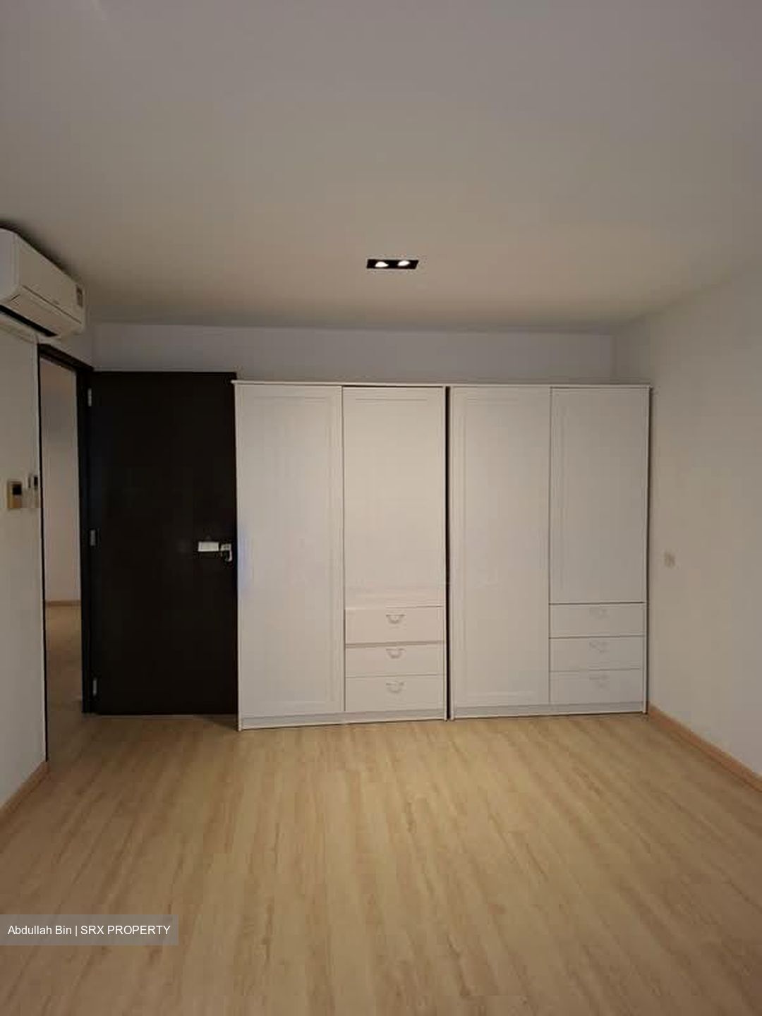Bukit Timah Road (D21), Apartment #590810501